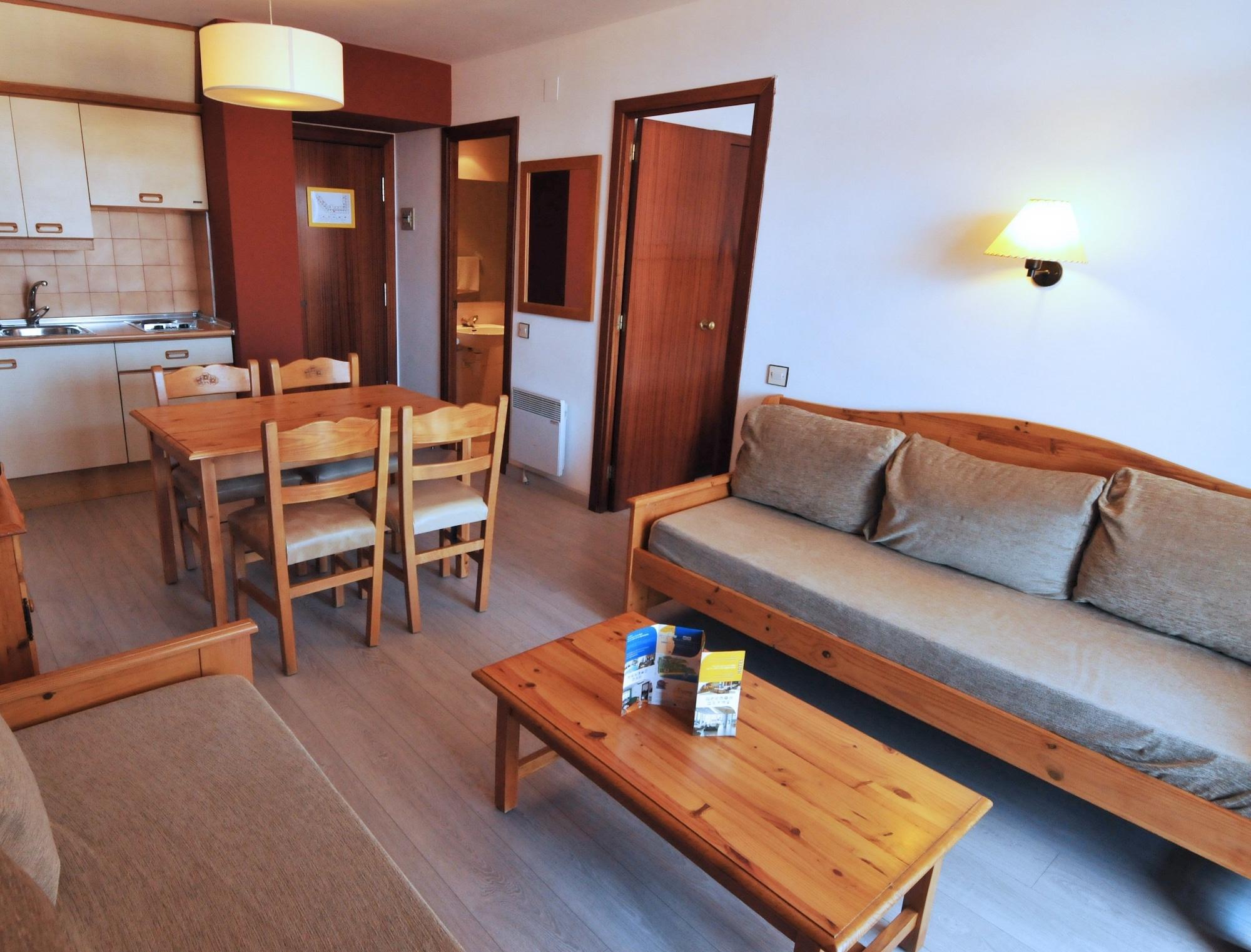 Xon'S Platja Ha Hotel Емпуриабрава Екстериор снимка